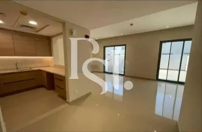 Townhouse - 3 Bedrooms - 3 Bathrooms for sale in Al Yasmeen - Al Zahia - Muwaileh Commercial - Sharjah