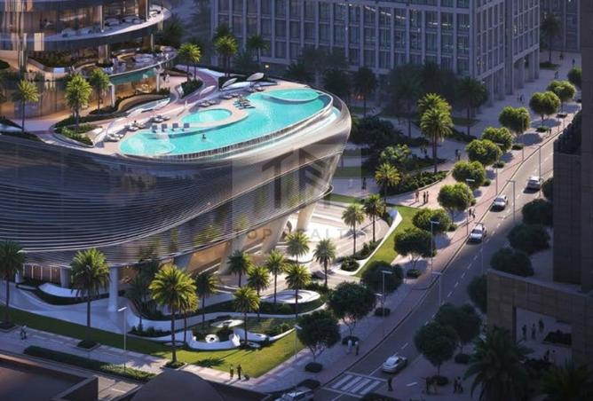 15737693 - صورة العقار 3