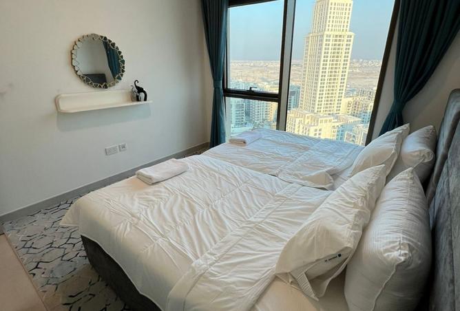 15475599 - صورة العقار 2