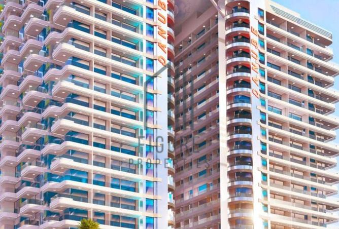 15822818 - Property Main Image