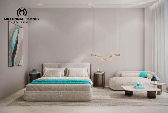 14891004 - الصورة الرئيسية للعقار