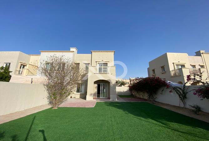 15218702 - صورة العقار 2