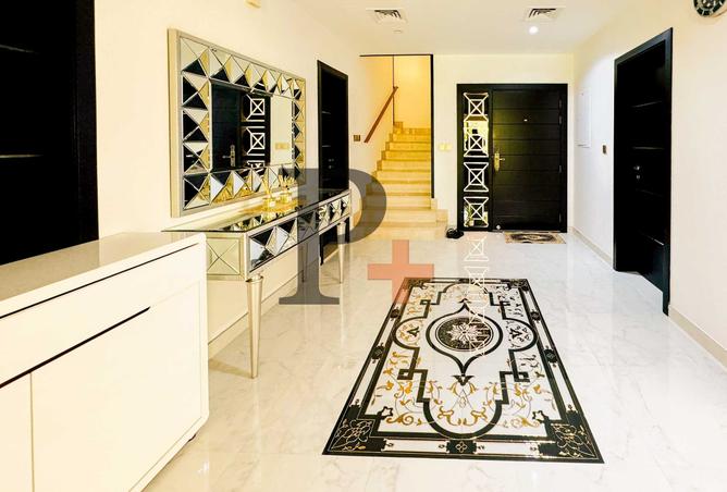 15551340 - صورة العقار 2