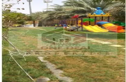 Apartment - 2 Bedrooms - 2 Bathrooms for rent in Al Sarooj - Al Ain