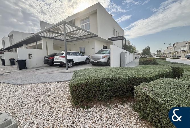 13398910 - Property Main Image