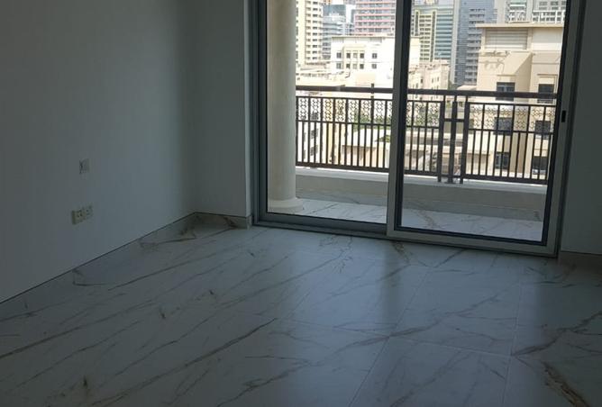 15275525 - Property Image 3