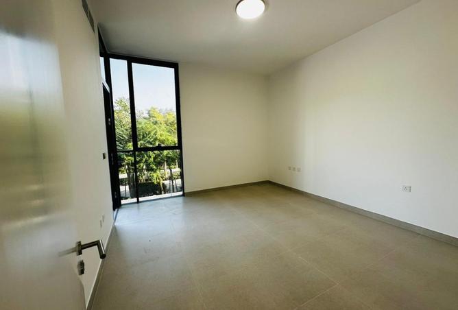 16096269 - صورة العقار 3