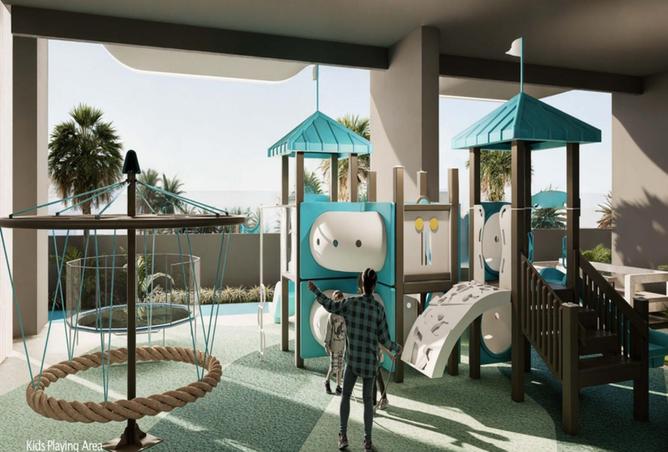 15957799 - Property Image 3