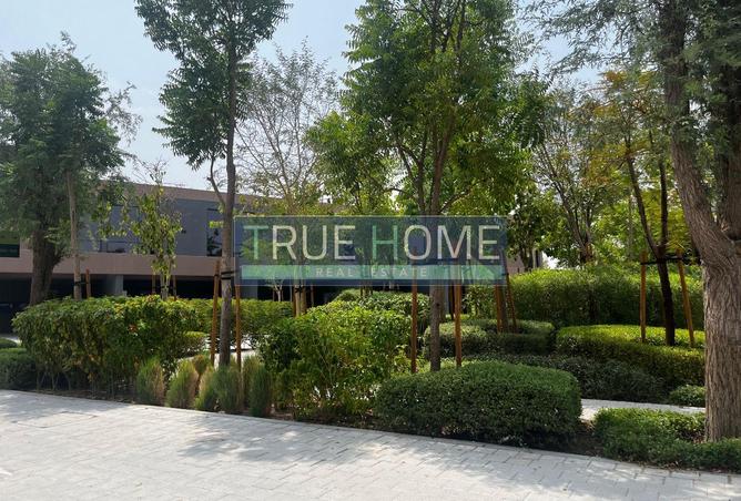 15159022 - Property Image 2