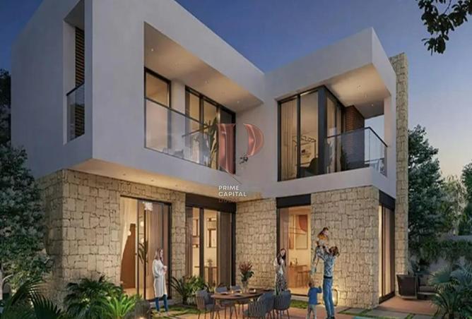 15112796 - Property Image 2