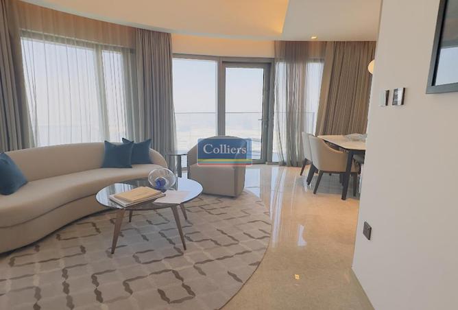 15700997 - صورة العقار 3