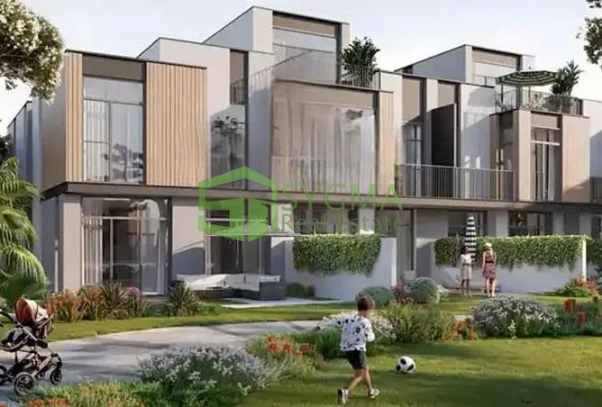 15896017 - Property Image 3