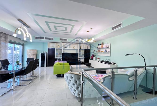 15829433 - صورة العقار 3