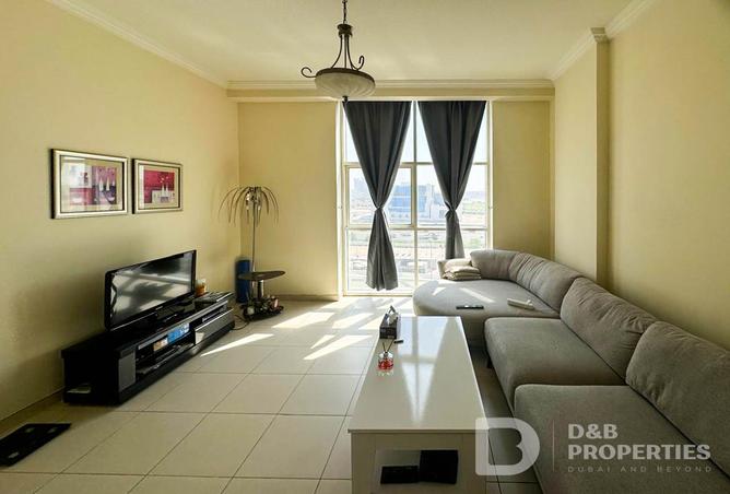 15850197 - الصورة الرئيسية للعقار