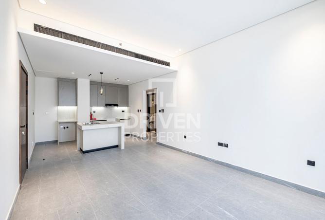 15716118 - صورة العقار 3