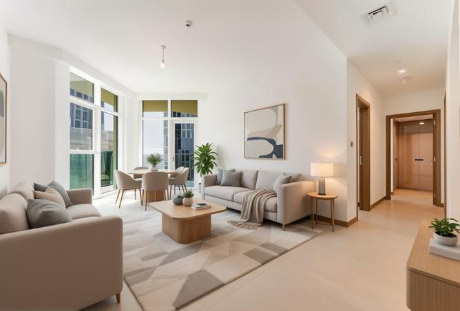 15871650 - صورة العقار 3