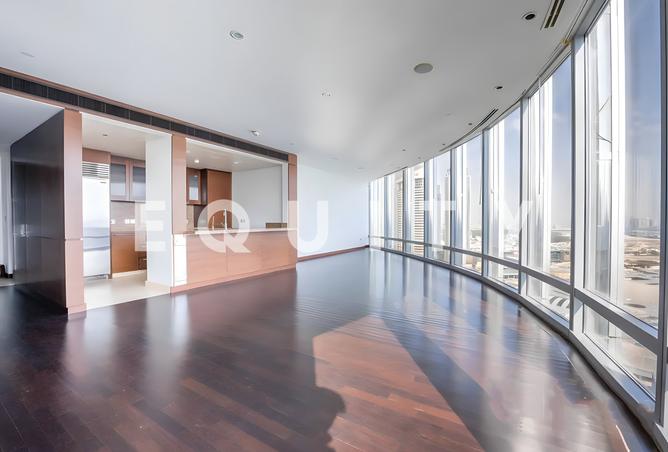 15263965 - Property Image 3