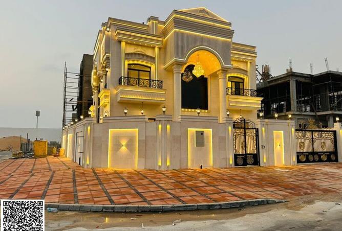 15499758 - Property Image 2