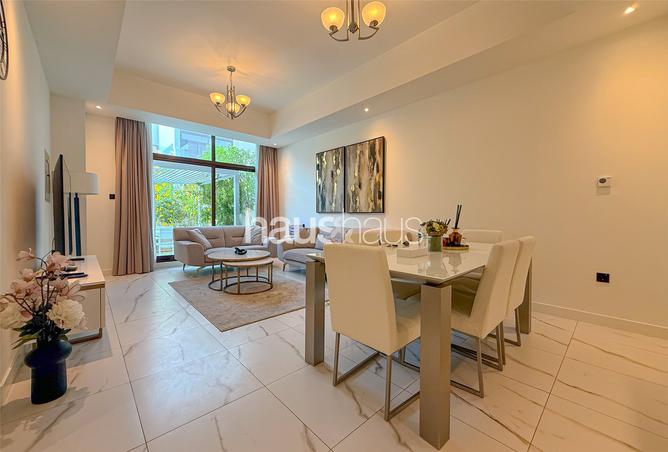 15850755 - الصورة الرئيسية للعقار