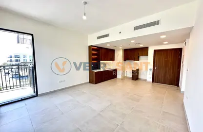 Apartment - 1 Bedroom - 1 Bathroom for rent in The Diplomat Residences - Town Square - Dubai