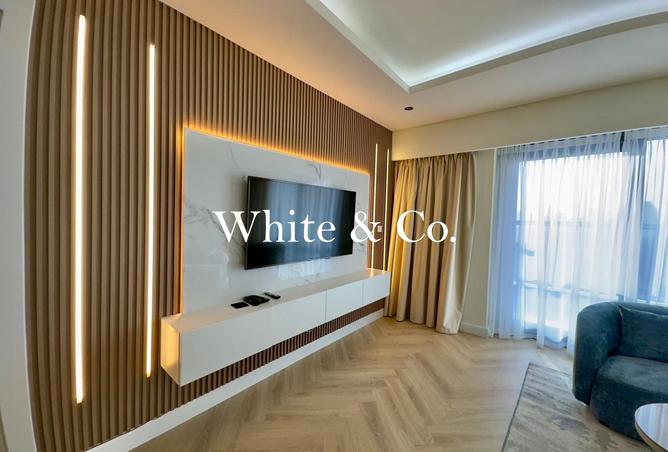 15604340 - Property Image 2