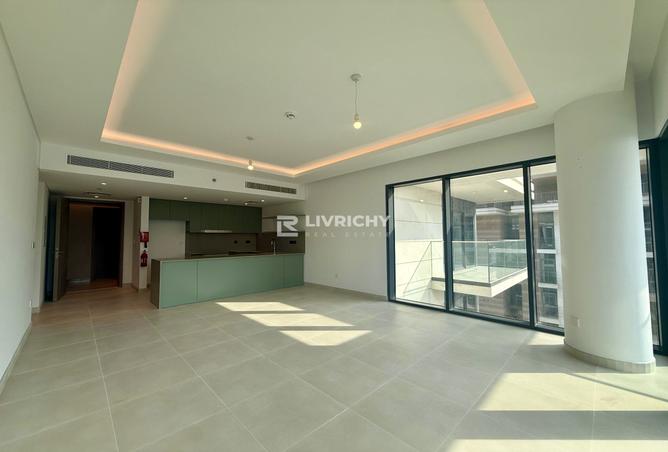 15398469 - Property Image 3