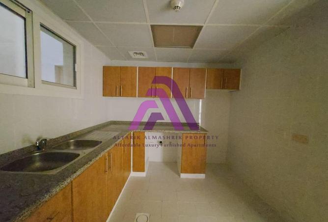 15263515 - Property Image 2