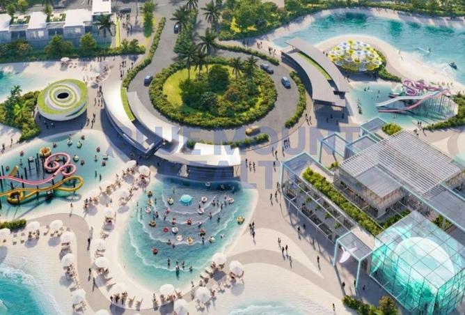 15502883 - الصورة الرئيسية للعقار