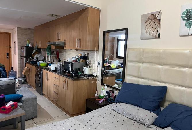 15954545 - صورة العقار 2