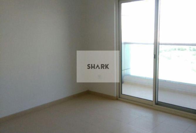 15186189 - Property Image 3