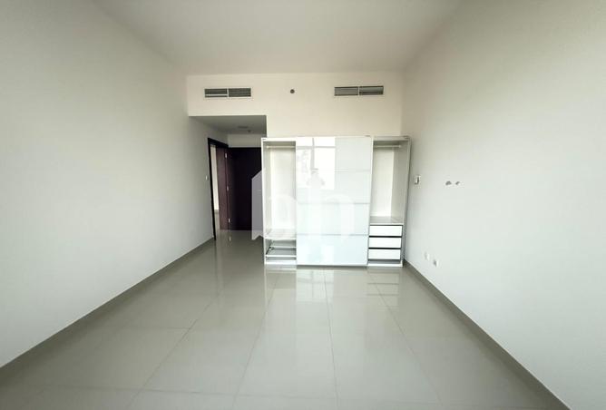 15600518 - Property Image 3