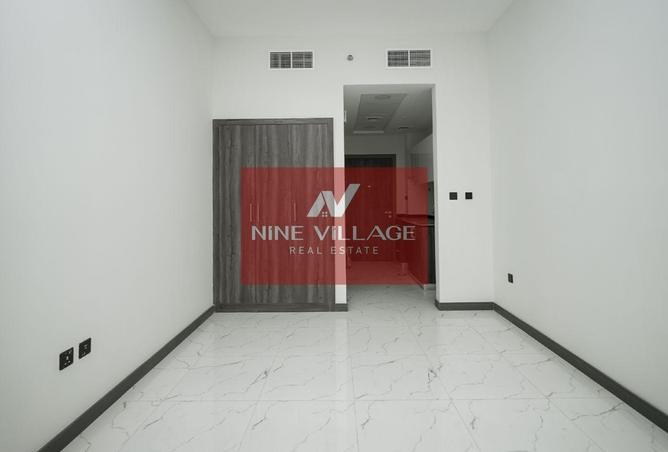 14817350 - الصورة الرئيسية للعقار