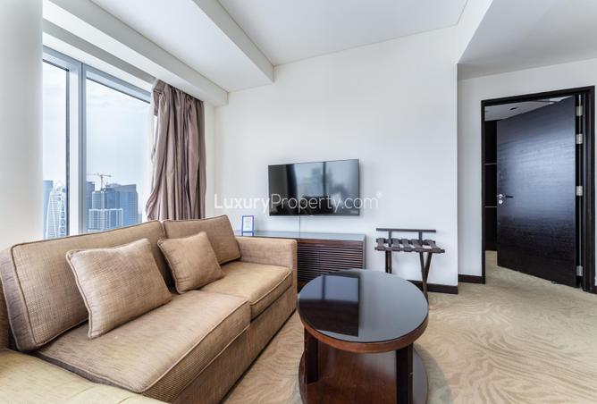 14462144 - Property Image 2