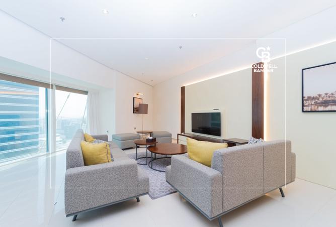 14873736 - Property Image 2