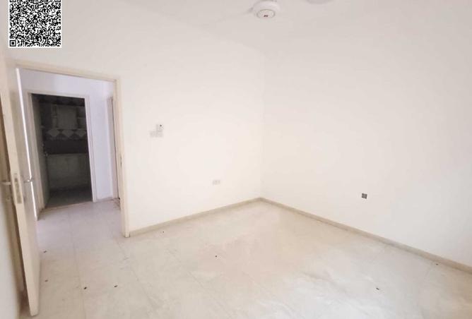 15657861 - Property Image 3