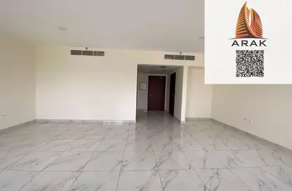 Office Space - Studio - 1 Bathroom for rent in Al Jurf Industrial 2 - Al Jurf Industrial - Ajman