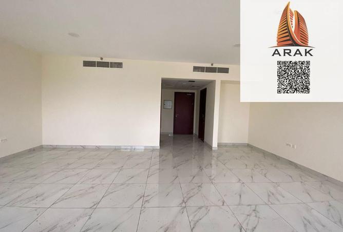 15500902 - صورة العقار 3