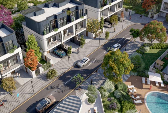 15746967 - Property Image 2