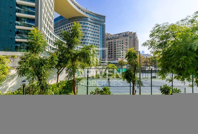 16068742 - صورة العقار 2