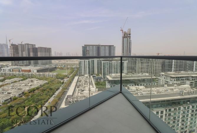 15543962 - Property Image 2