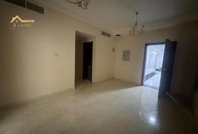 15669392 - صورة العقار 3