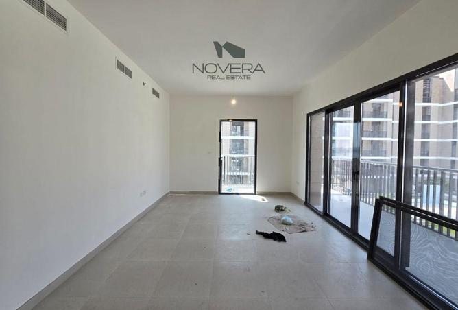 15603621 - Property Image 2