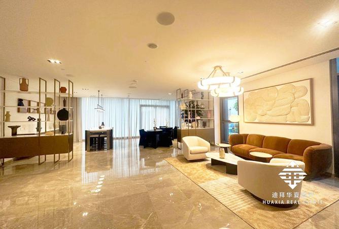 15719288 - Property Image 2