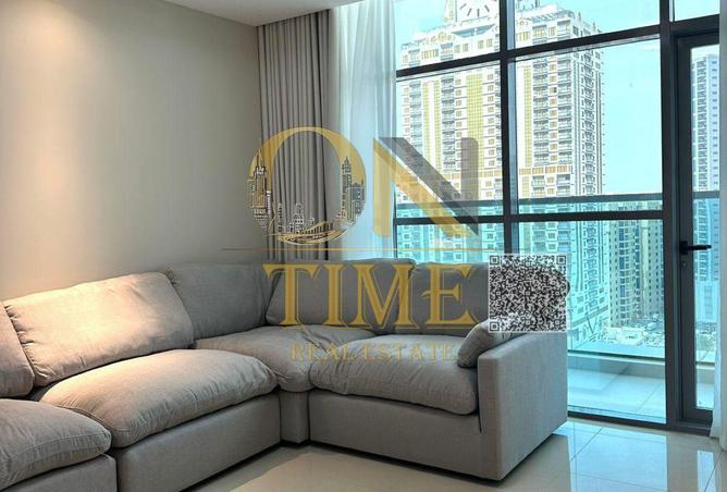 15753705 - Property Image 2