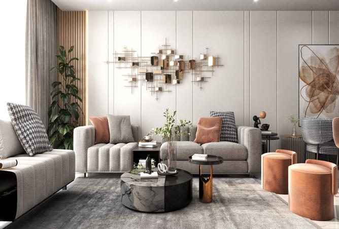 15496613 - Property Image 3