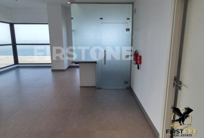 15943249 - Property Image 2