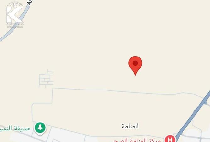 14917025 - صورة العقار 2