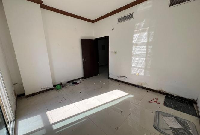 15944085 - Property Image 3