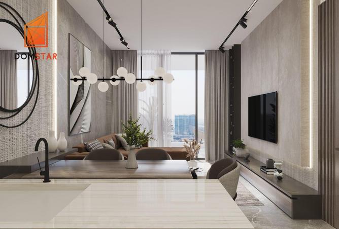 15862317 - Property Image 2