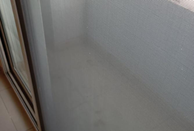 15278062 - صورة العقار 3